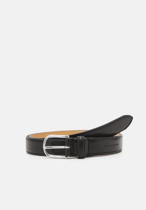 PLANA UNISEX - Bælter - black