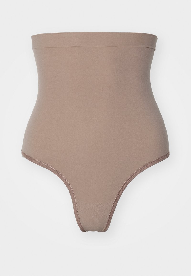 Spanx Shapewear beige Spanx Shapewear beige