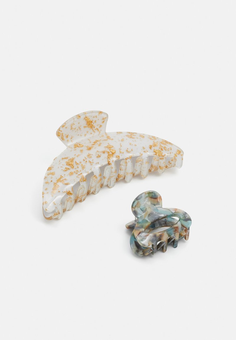 Accesoriu de styling pentru păr