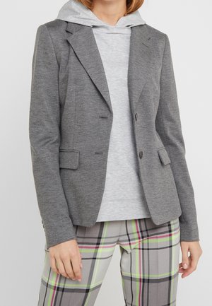 Blazer - anthracite