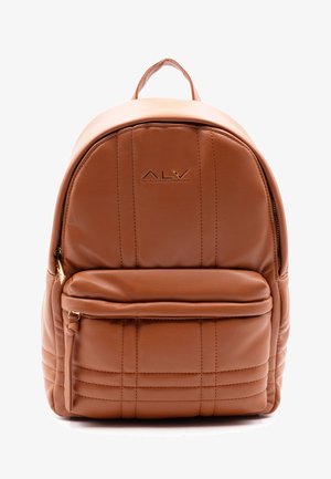 ALV by Alviero Martini - Plecak