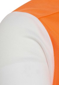 adidas Performance ESTRO  KURZARM  - Camiseta deportiva - orange