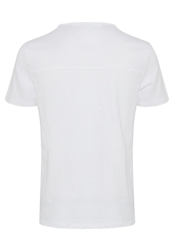 CFGrant - Basic T-shirt2