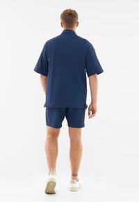 Johnny Urban MASON - Ing - navy