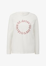 Maglietta S.Oliver Per Bambini E Ragazzi - 100% Cotone, Girocollo, Design Moderno E Comfortevole - Foto 8