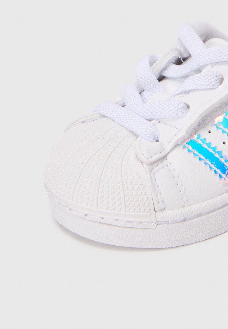 adidas gazelle silver green womens ADIDAS MEN'S PERFORMANCE SUPERSTAR RT CLASSIC SNEAKER sz 13 HALO BLUE –  FRIOCONNECT LLC