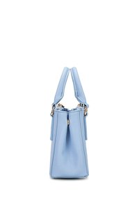 Diana&Co Handtas - light blue