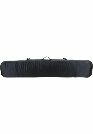Accessoire sports d'hiver - schwarz