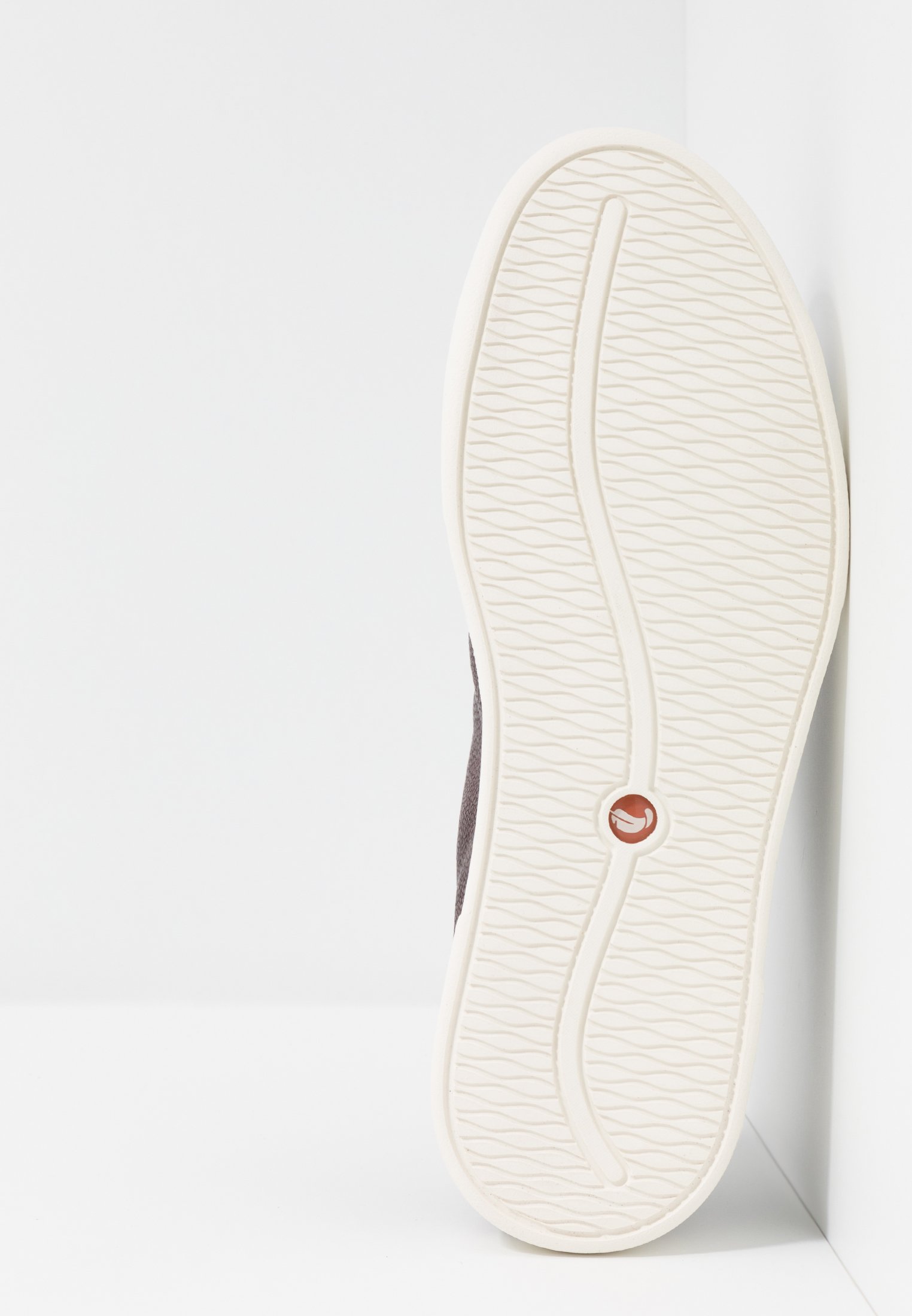 clarks un costa lace oxblood