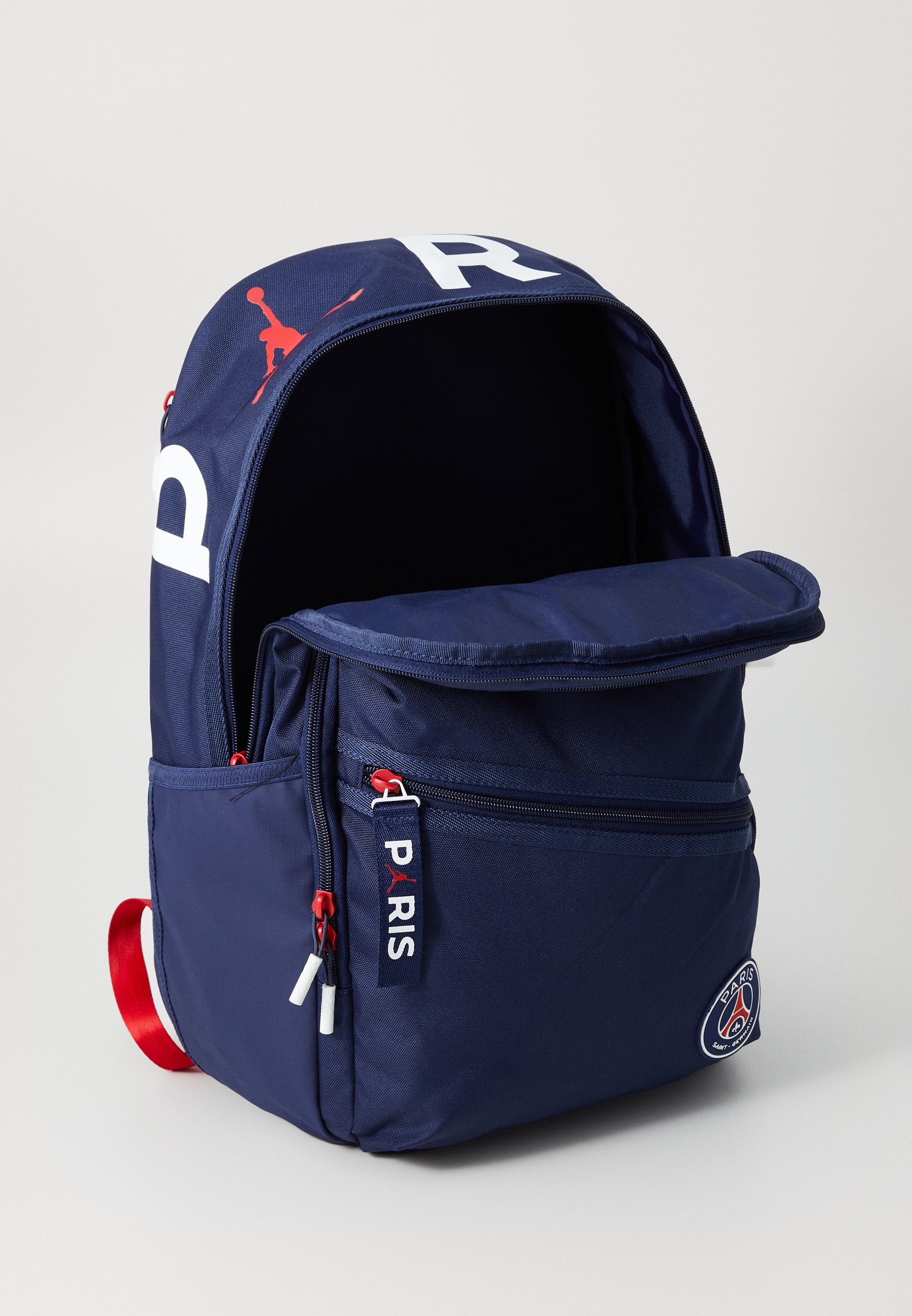 paris jordan backpack