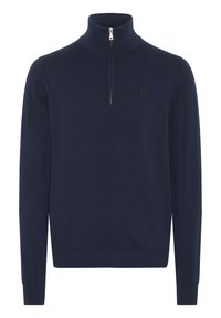 Unausgewählt, black iris