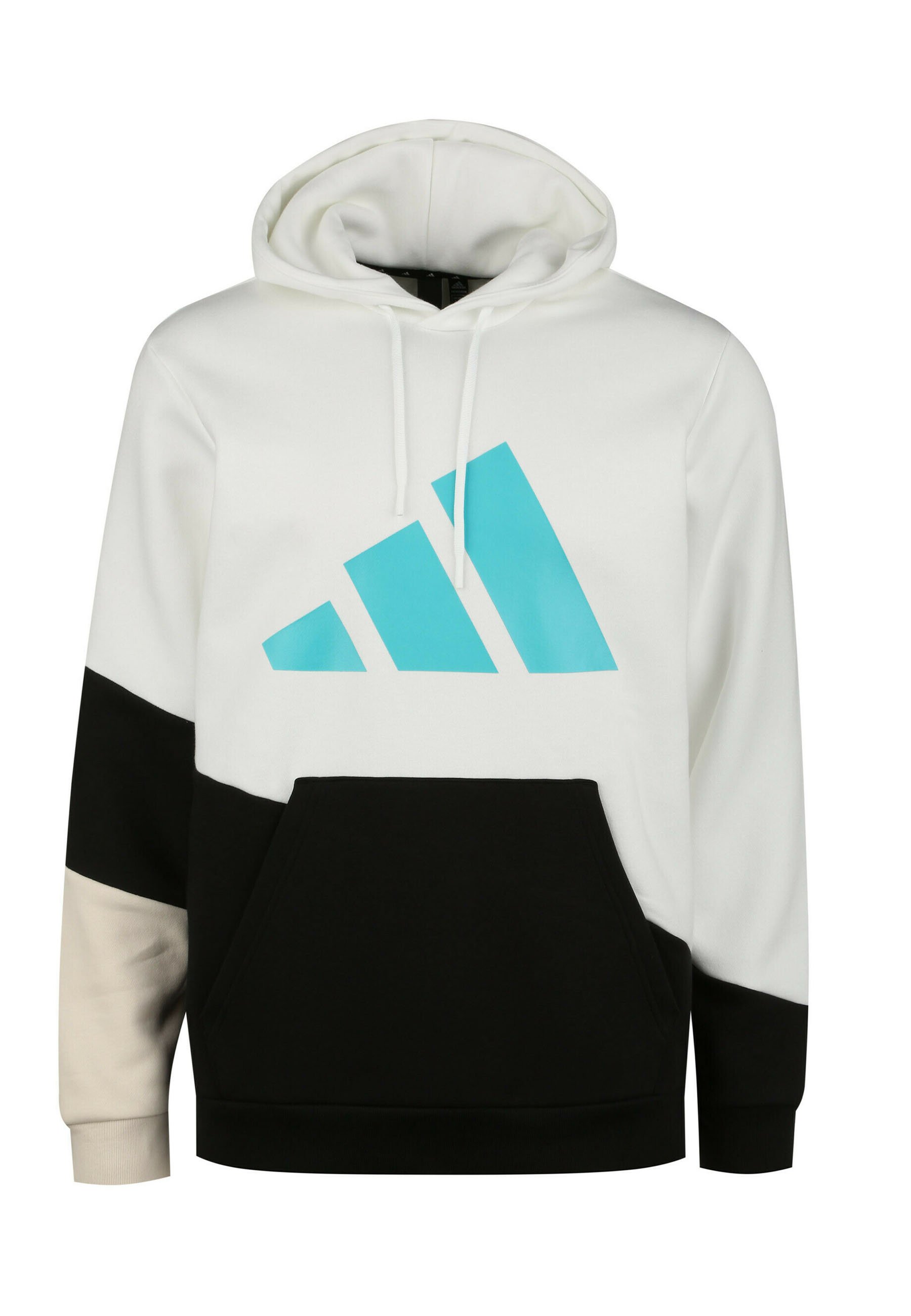 tata niko Peru zalando sudadera adidas sst hombre - ampaametllers.org