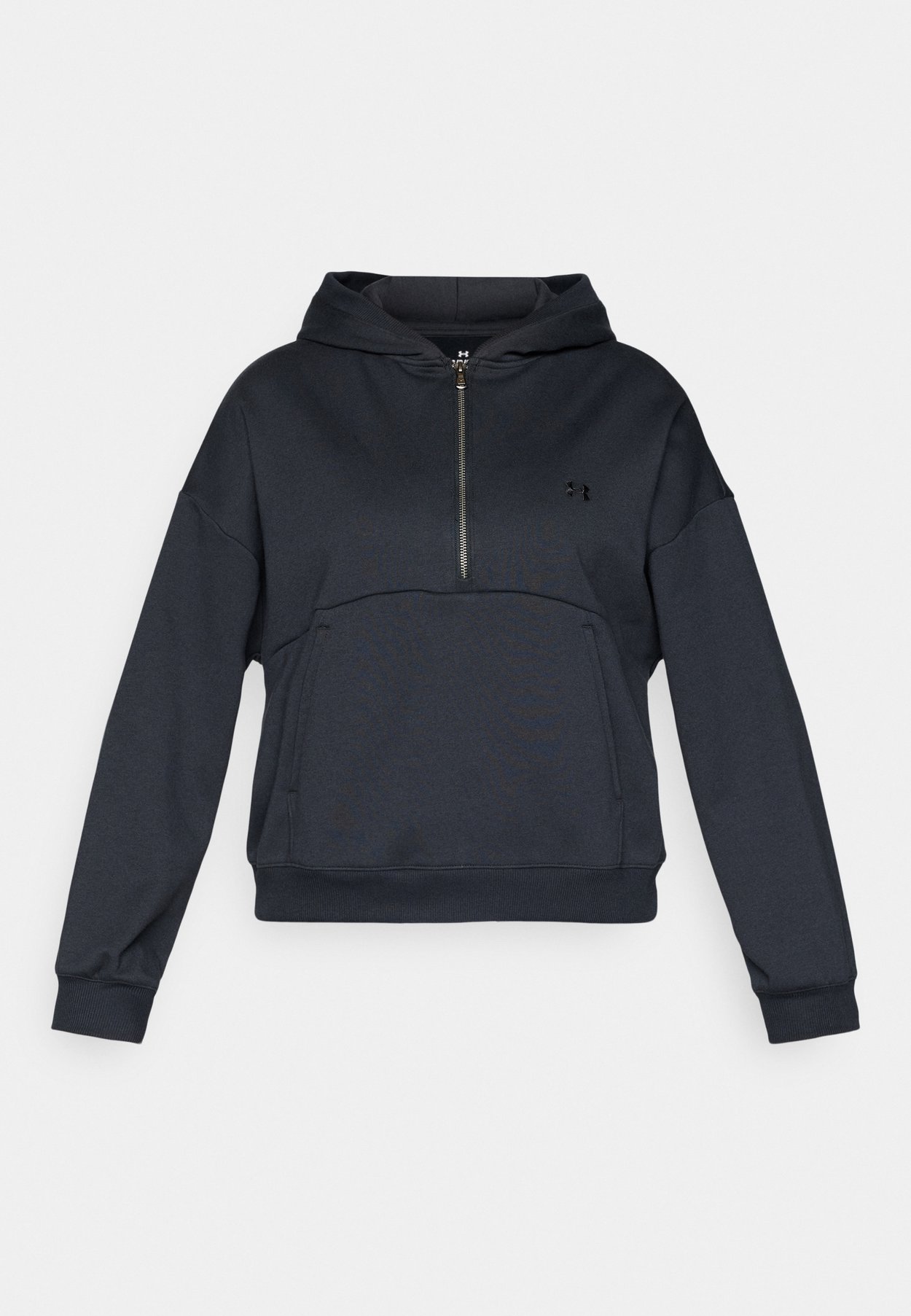 ICON FLEECE