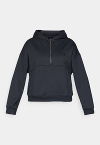 Δεν επιλέχθηκε, black