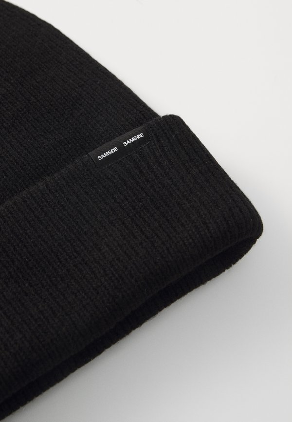 THE BEANIE UNISEX - Beanie3