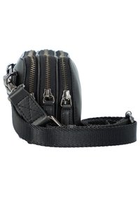 Bric's TORINO - Borsa a tracolla - black