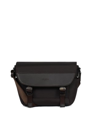 Hexagona - Torba na ramię