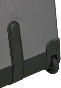 Samsonite ROADER DUF  - Valise à roulettes - drifter grey