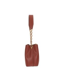 Guess BORSA - Borsa a mano - whisky