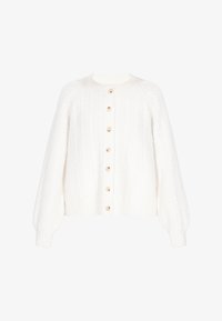 Unselected, offwhite