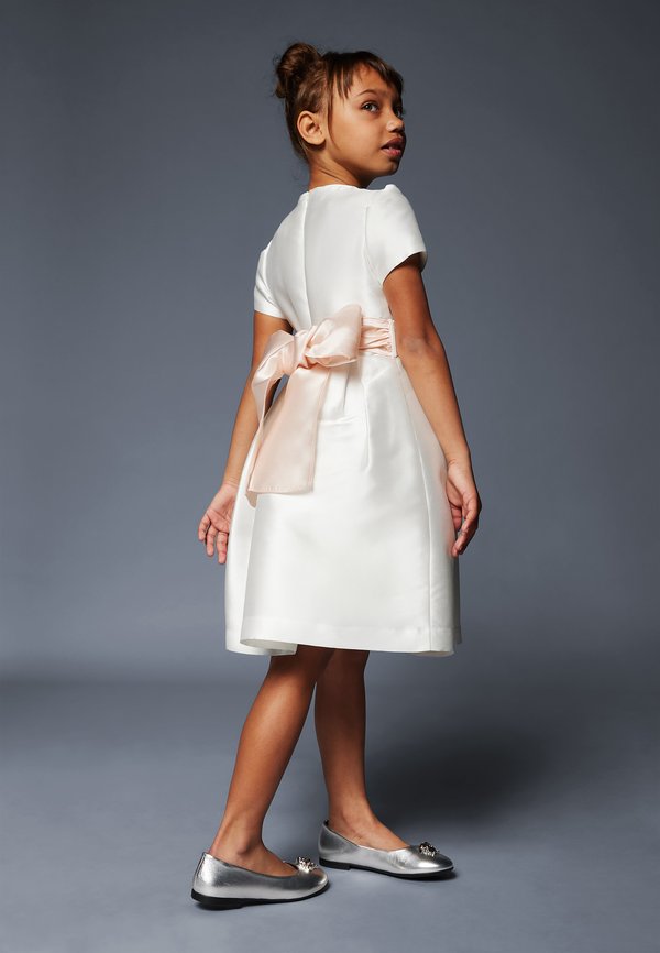 DRESS ATELIER - Cocktail dress / Party dress3