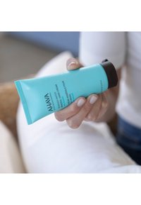 Immagine in miniatura 6