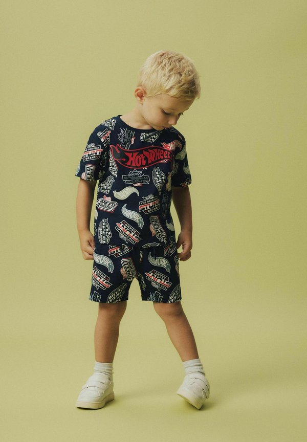 HOT WHEELS - Jogginghose