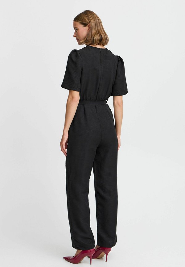 BYFARVELLA - Jumpsuit4