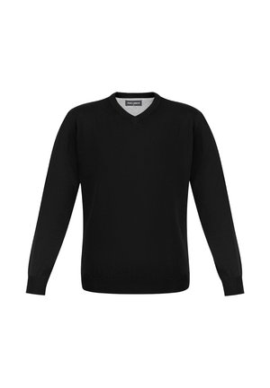 - Sweter