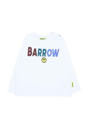Barrow, - Bluzka z długim rękawem