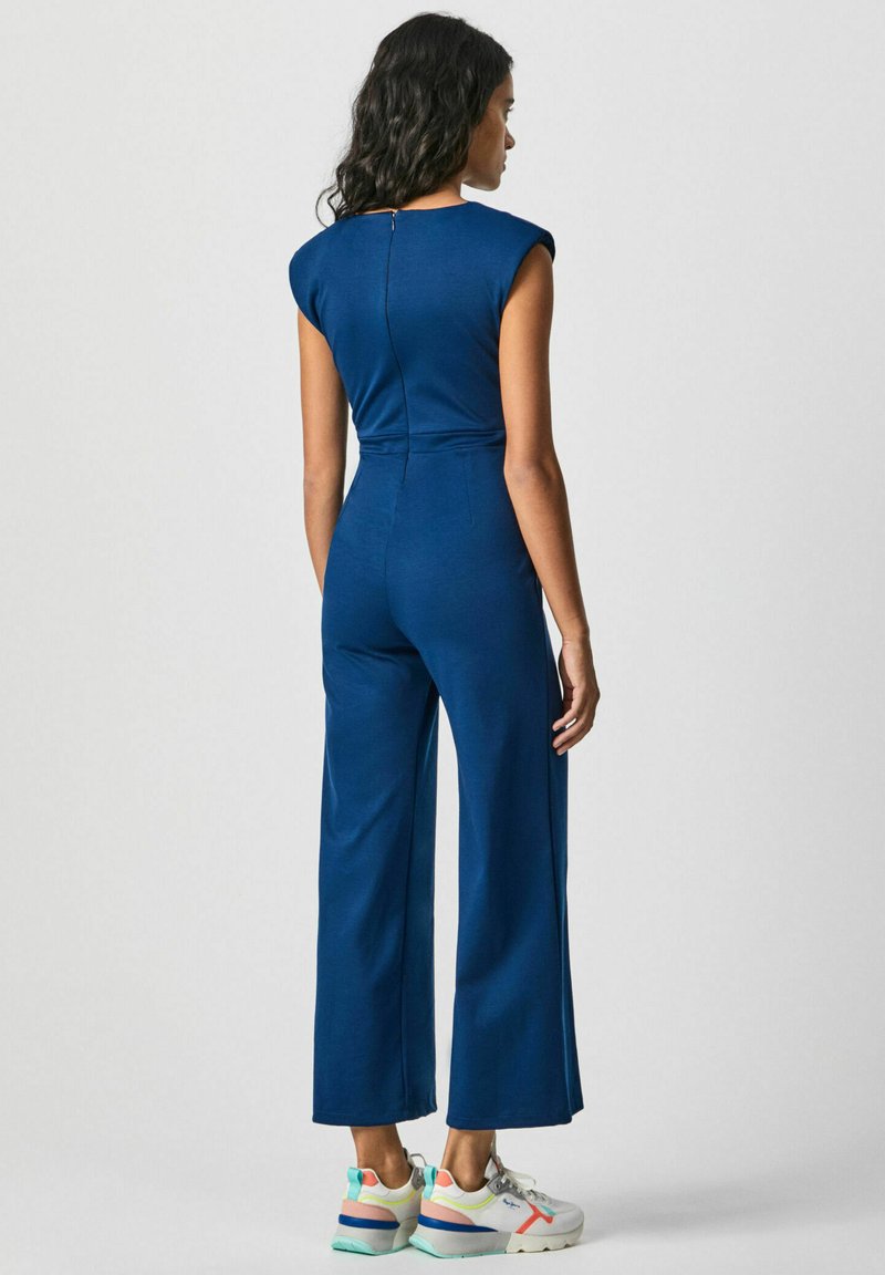 Pepe MELODY - Mono - dark blue/azul marino -