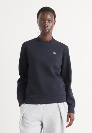 Sweatshirt - abysm