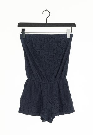 Hollister Co., Combinaison - blue