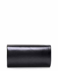 Tamaris AMALIA LOOP - Pochette - blue
