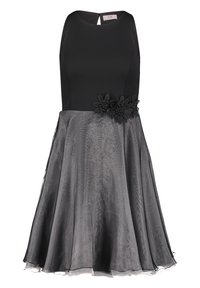 Vera Mont Koktejlové šaty / šaty na párty - black