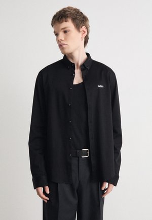 MOTION - Majica - black