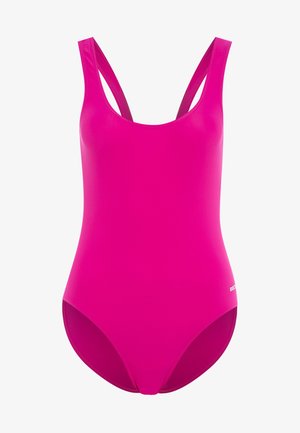 Maillot de bain - pink