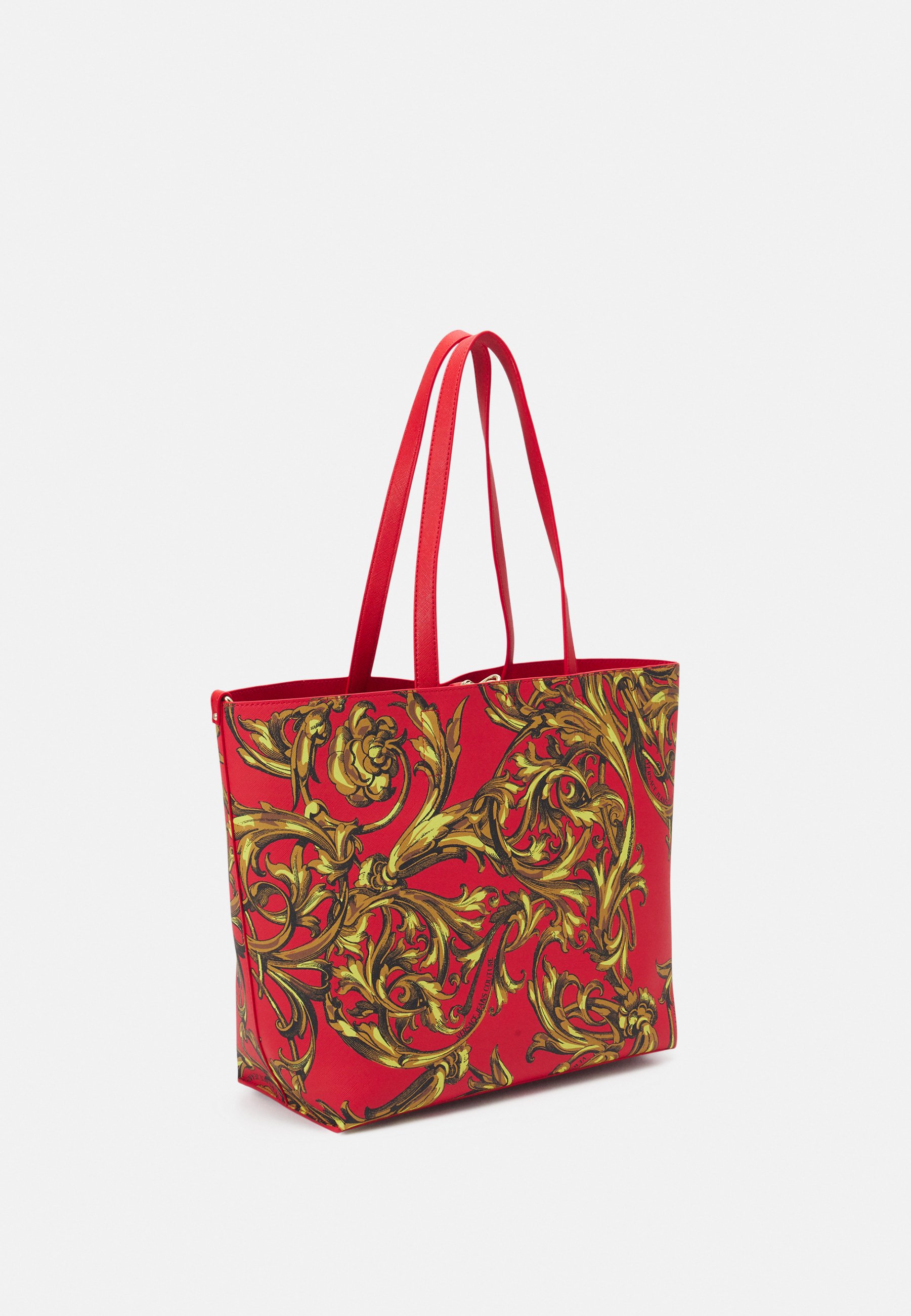 Versace Jeans Couture SAFFIANO SHOPPING 