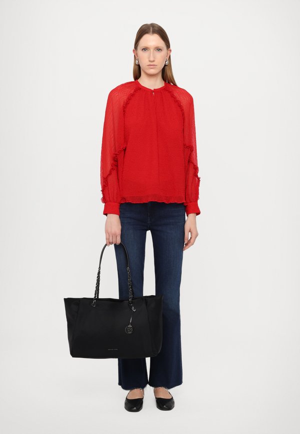 GEORGIA - Shopping Bag