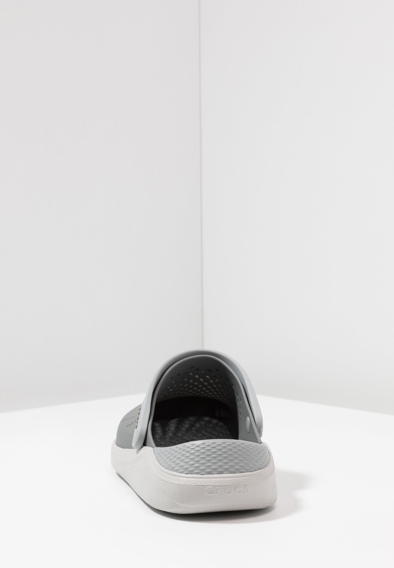 nike metcon 4 men's cross training shoes