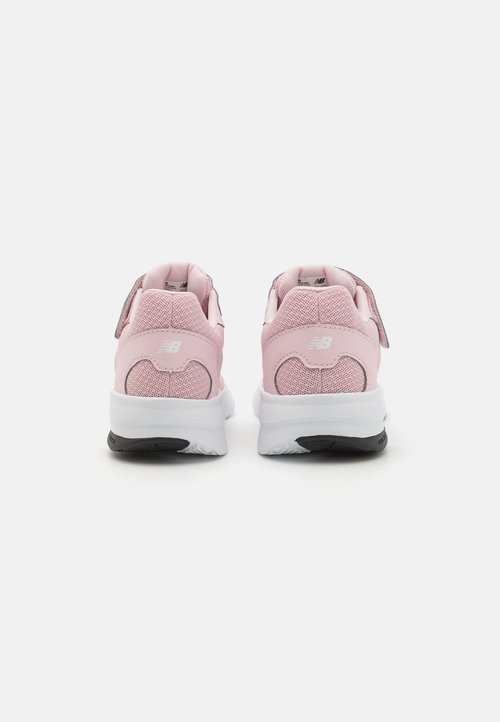 New Balance 578 UNISEX - Road running shoes - rose sugar — foto 3