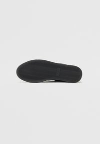 Les Deux TEDDY - Sporta apavi - black