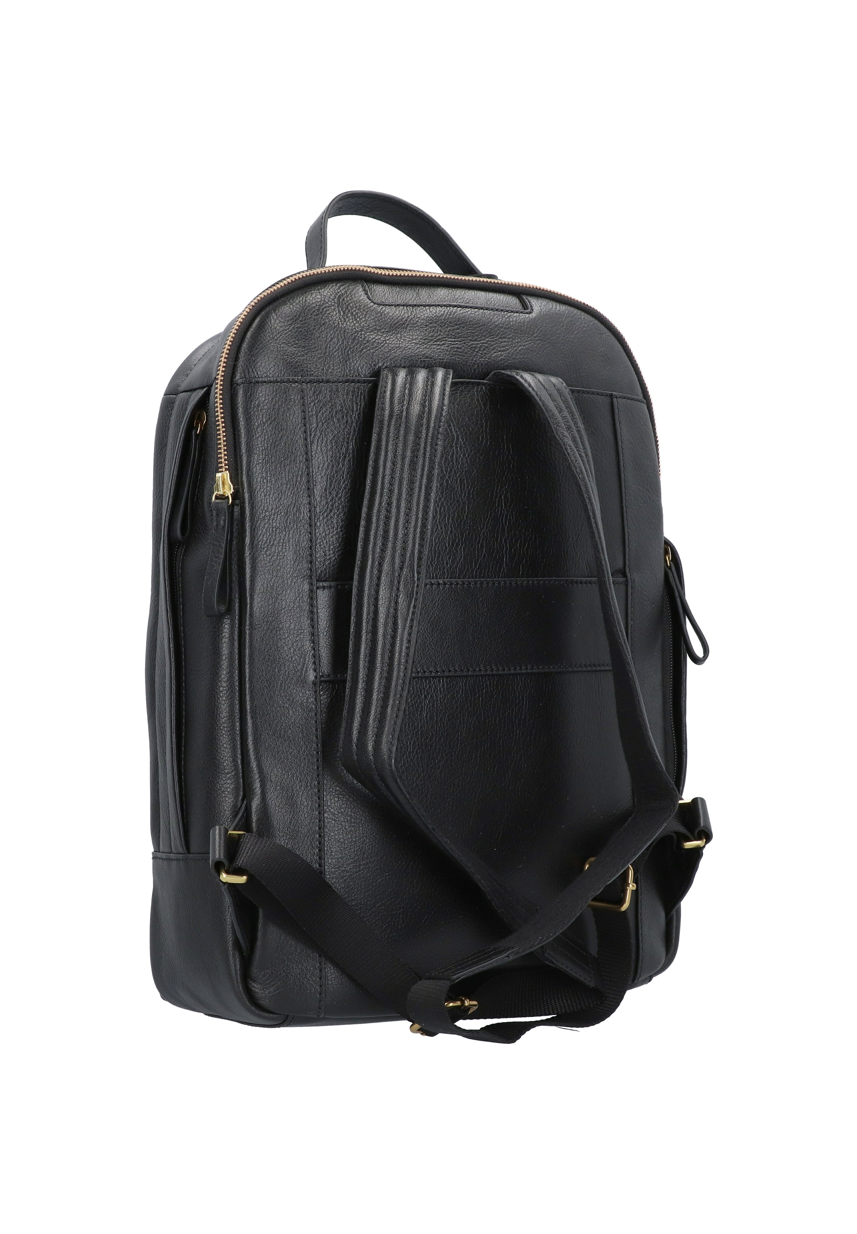 fossil tagesrucksack