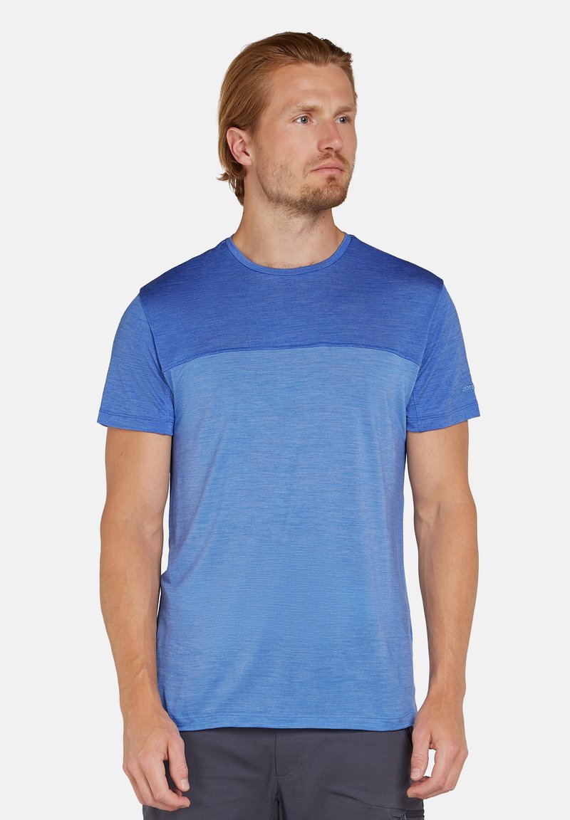 icebreaker - Koszulka sportowa