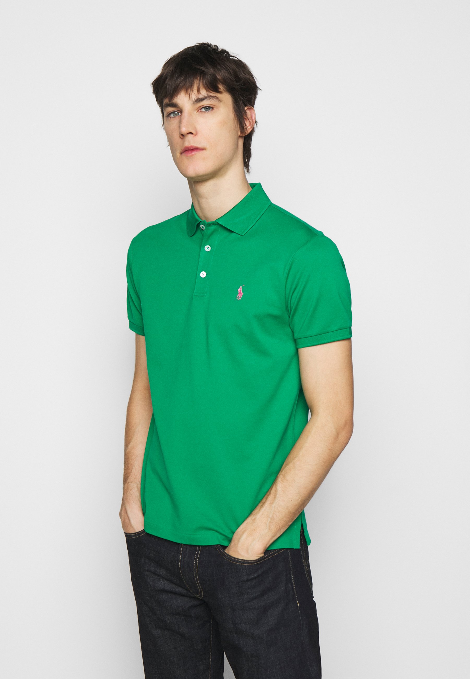 zalando polo ralph lauren