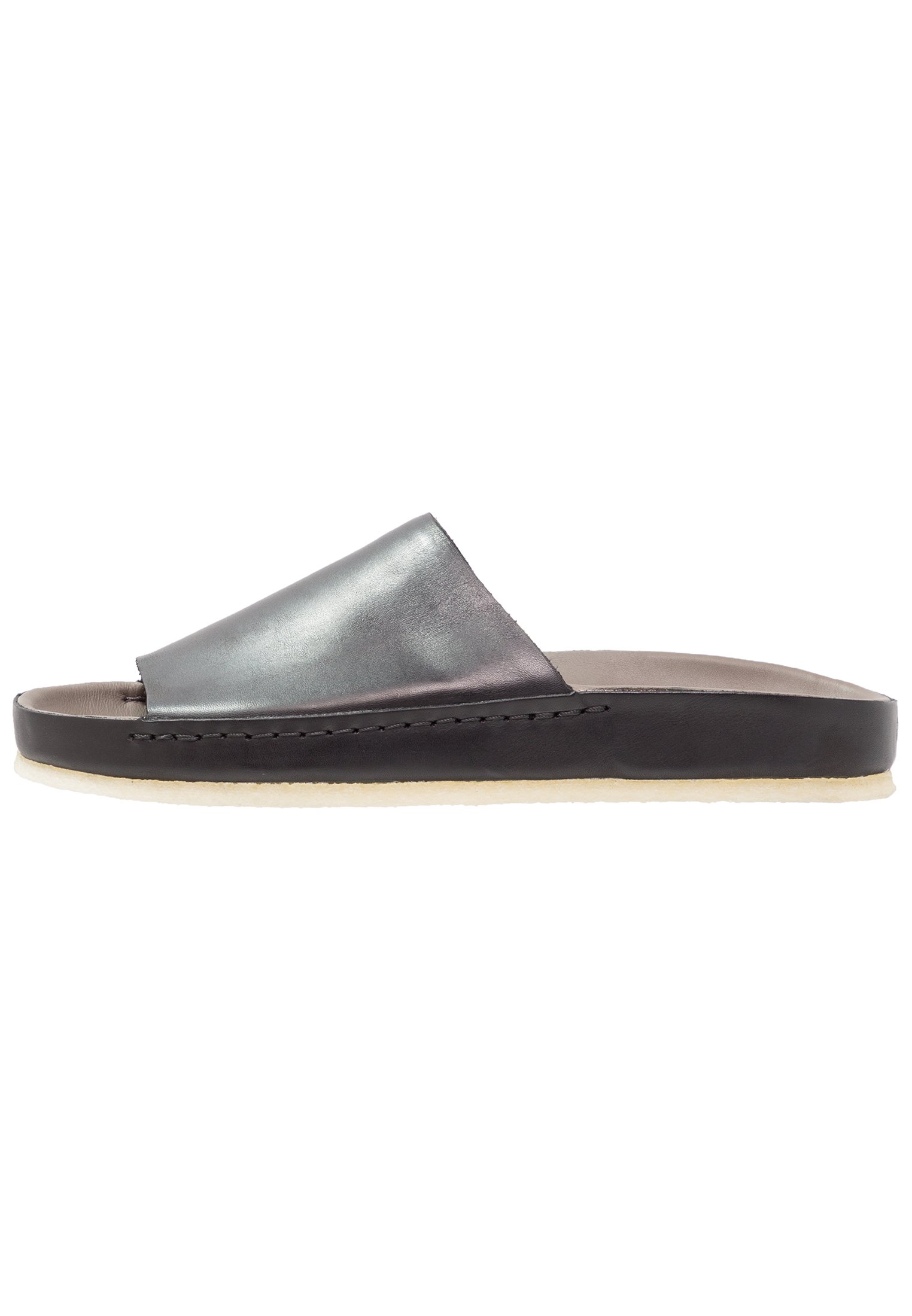 zalando clarks donna