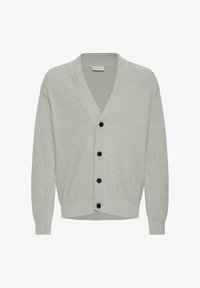 Unausgewählt, griffin