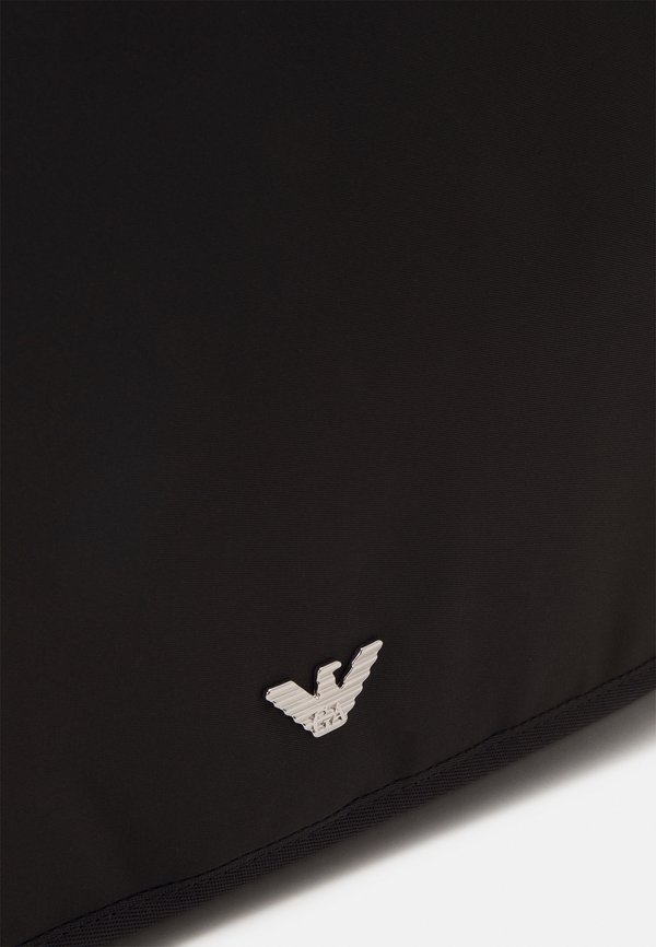 Wickeltasche
