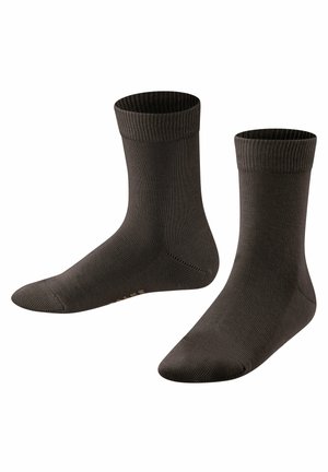 UNISEX - Skarpety
