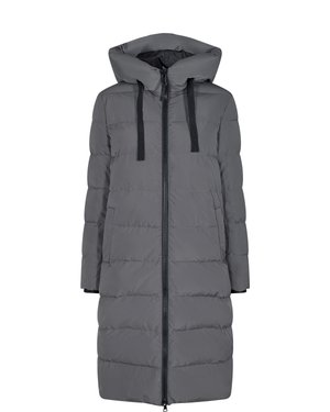 Mos Mosh NOVA COAT - Donsjas - magnet